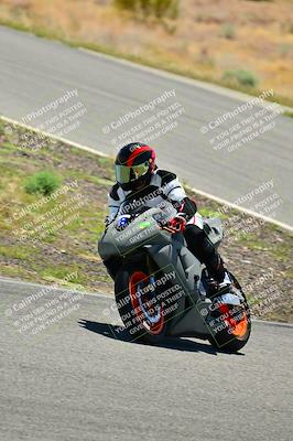 media/Apr-13-2025-TrackXperience (Sun) [[fb1ef998a6]]/Level 1 (Beginner)/Turns 4 and 6 (Session 4)/